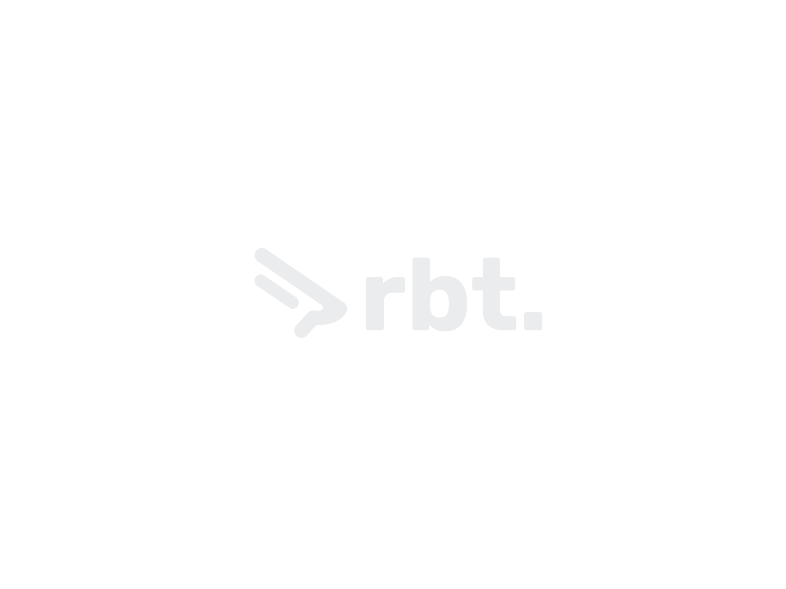 RiseRabbit positioning, identity and market execution work